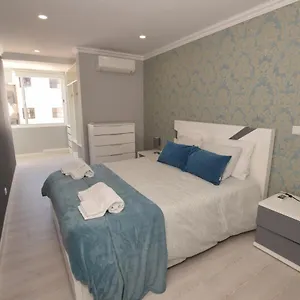  Apartment Summer Dream -