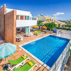  Villa Oceano